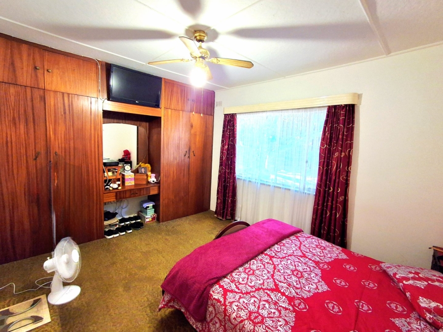3 Bedroom Property for Sale in Sasolburg Ext 1 Free State